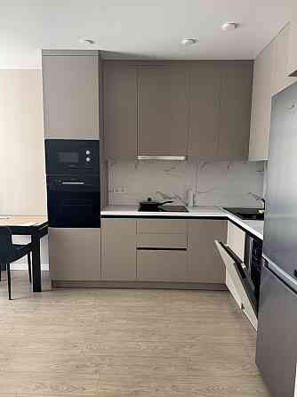 Однокімнатна квартира Київ