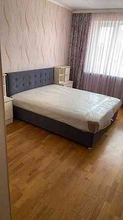 Деміївка, Голосіївський проспект 19, здамо 3-х кімнатну квартиру Київ