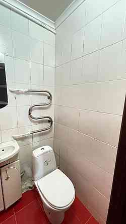 Здам в оренду квартиру Чернигов