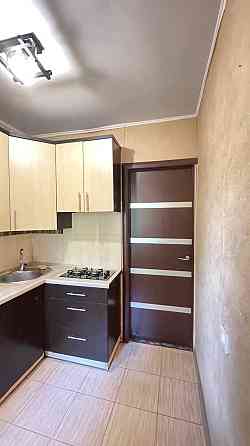 Здам в оренду квартиру Чернигов