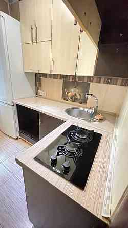 Здам в оренду квартиру Чернигов