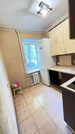 Здам в оренду квартиру Чернигов