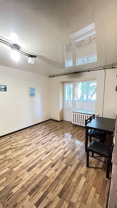 Здам в оренду квартиру Чернигов - изображение 1