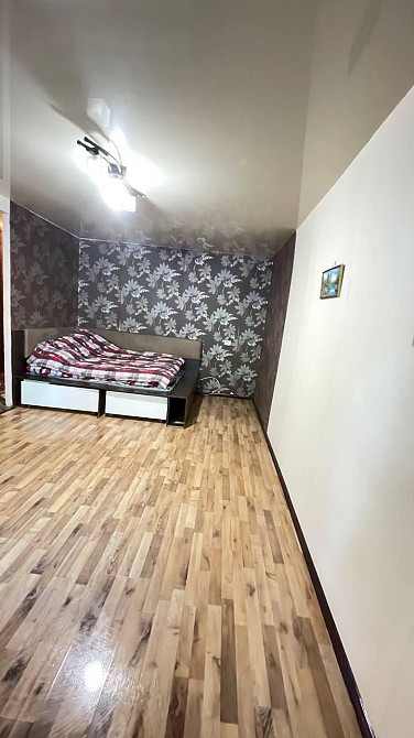 Здам в оренду квартиру Чернигов - изображение 2