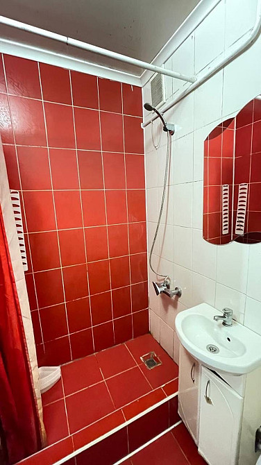 Здам в оренду квартиру Чернигов - изображение 8