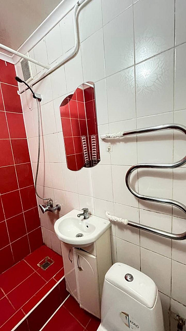 Здам в оренду квартиру Чернигов - изображение 7