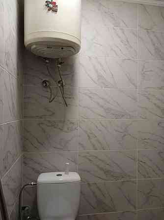 Срочно продается 1 ком квартиру спуск Олейника Одеса