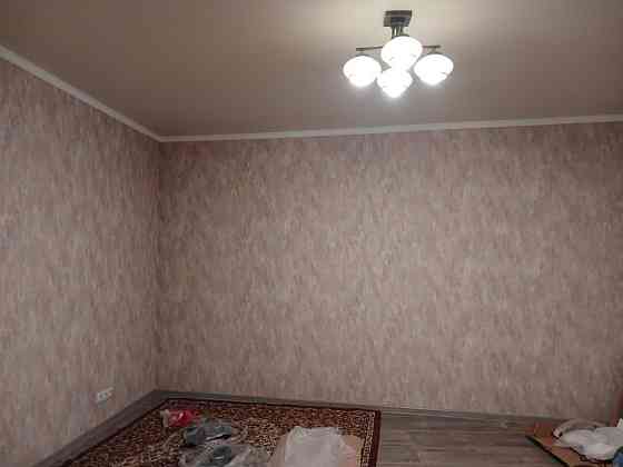 Срочно продается 1 ком квартиру спуск Олейника Одеса