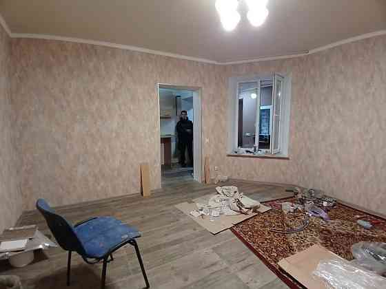 Срочно продается 1 ком квартиру спуск Олейника Одеса