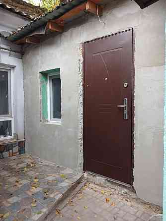 Срочно продается 1 ком квартиру спуск Олейника Одеса