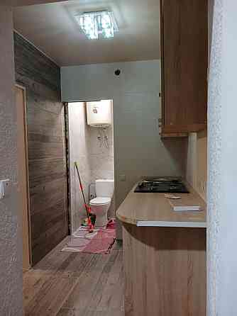 Срочно продается 1 ком квартиру спуск Олейника Одеса