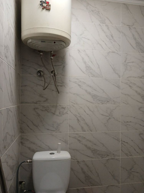 Срочно продается 1 ком квартиру спуск Олейника Одеса - зображення 5