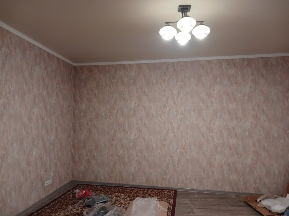 Срочно продается 1 ком квартиру спуск Олейника Одеса - зображення 1