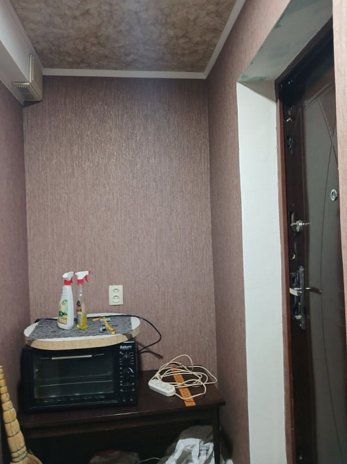 Срочно продается 1 ком квартиру спуск Олейника Одеса - зображення 3