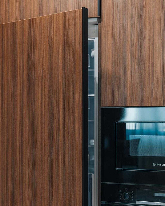 Оренда видова 2-к 53 кв.м. ЖК "Manhattan city". Без % Киев - изображение 7