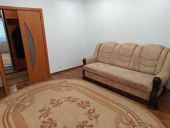 Продаж 3к квартири 64 кв. м . Від власника Тернополь