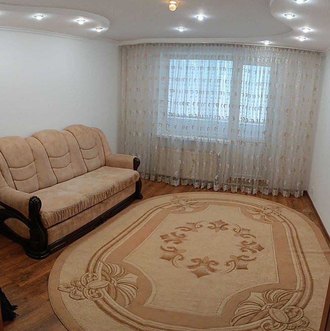 Продаж 3к квартири 64 кв. м . Від власника Тернополь - изображение 1