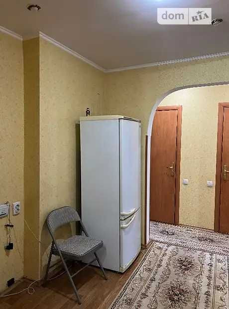 Продаж 3к квартири 64 кв. м . Від власника Тернополь - изображение 6