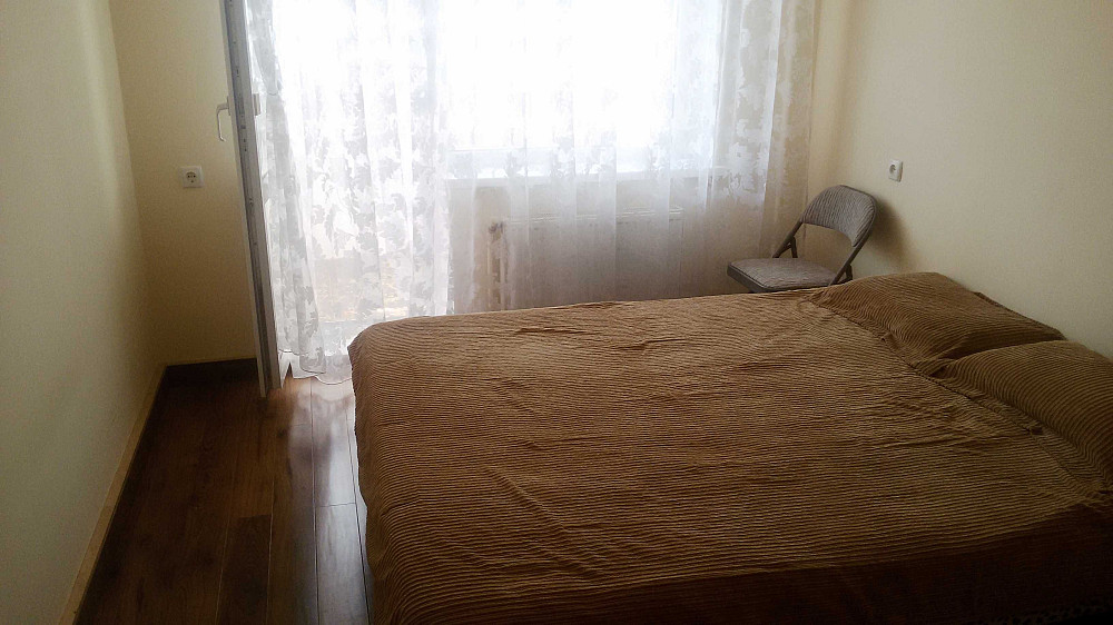 Продаж 3к квартири 64 кв. м . Від власника Тернополь - изображение 3