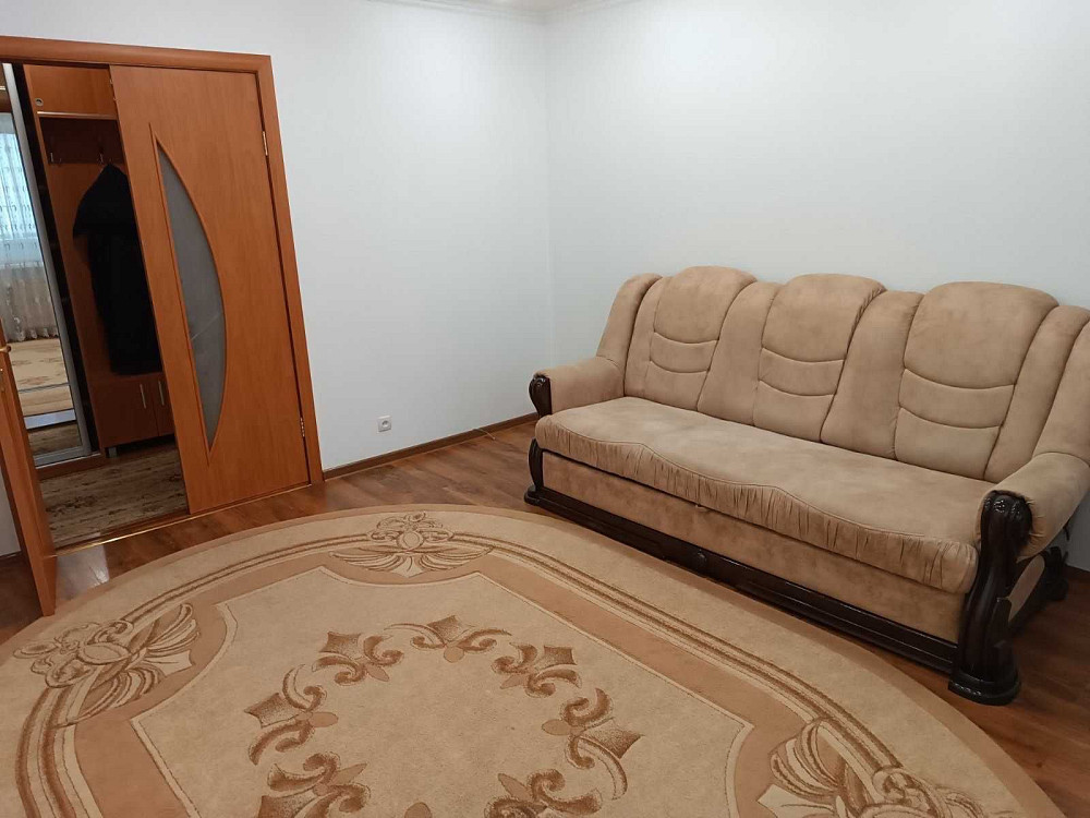 Продаж 3к квартири 64 кв. м . Від власника Тернополь - изображение 2