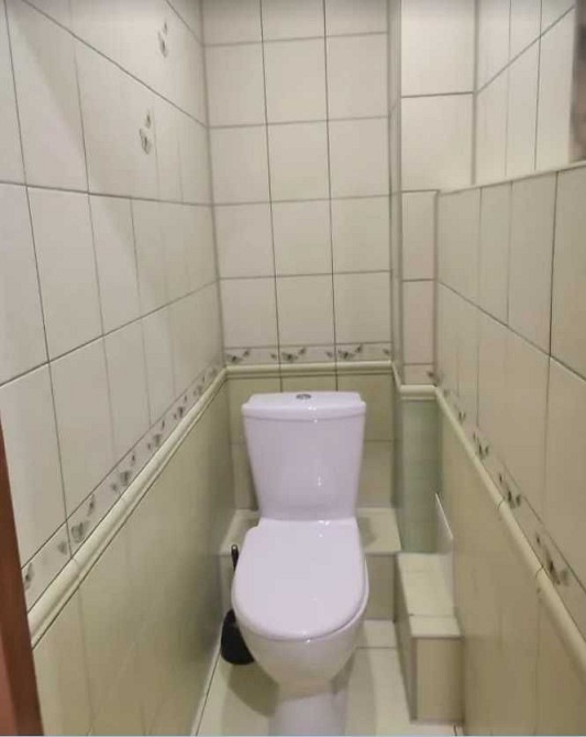 Продаж 3к квартири 64 кв. м . Від власника Тернополь - изображение 7