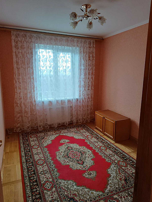 Продаж 3к квартири 64 кв. м . Від власника Тернополь - изображение 4