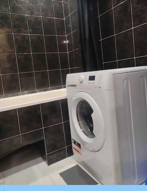 Продаж 3к квартири 64 кв. м . Від власника Тернополь - изображение 8