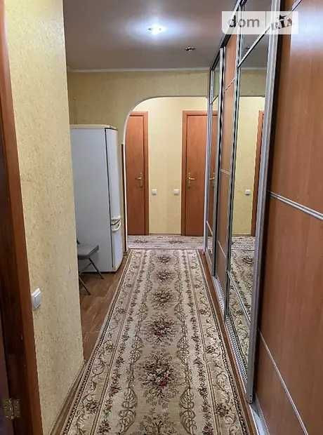 Продаж 3к квартири 64 кв. м . Від власника Тернополь - изображение 5