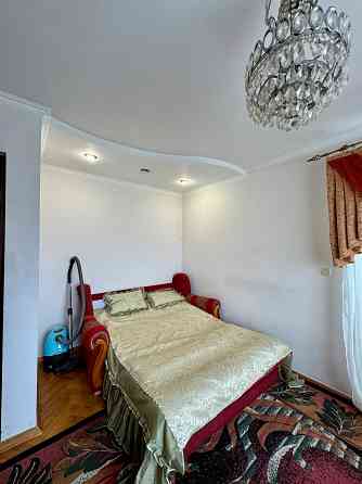 Оренда 1 кімнатної квартири в зеленій зоні, неподалік центру. Ивано-Франковск