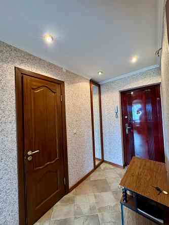 Оренда 1 кімнатної квартири в зеленій зоні, неподалік центру. Ивано-Франковск