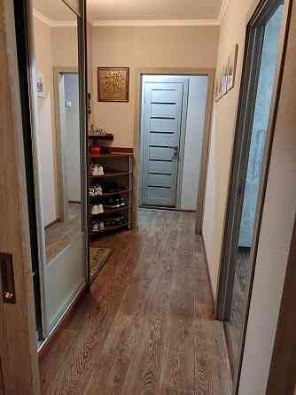 Продається 2-х кімнатна квартира. Тетіїв. Білоцерківський р-н Тетіїв