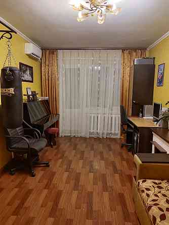 Продається 2-х кімнатна квартира. Тетіїв. Білоцерківський р-н Тетіїв