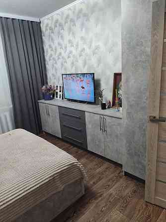 Продається 2-х кімнатна квартира. Тетіїв. Білоцерківський р-н Тетіїв