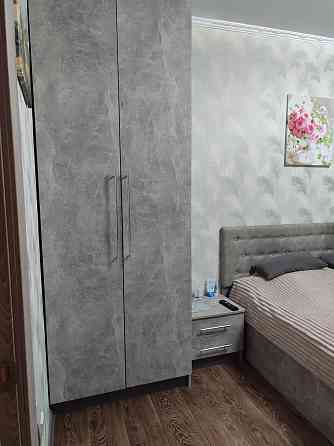 Продається 2-х кімнатна квартира. Тетіїв. Білоцерківський р-н Тетіїв