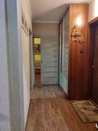 Продається 2-х кімнатна квартира. Тетіїв. Білоцерківський р-н Тетіїв