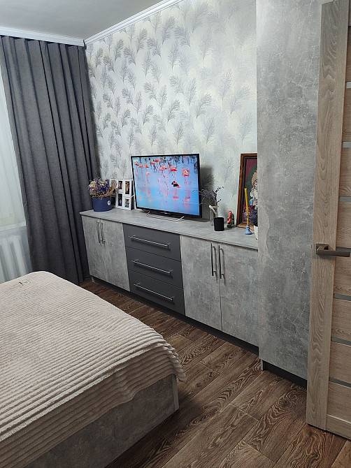 Продається 2-х кімнатна квартира. Тетіїв. Білоцерківський р-н Тетиев - изображение 4