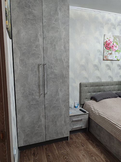 Продається 2-х кімнатна квартира. Тетіїв. Білоцерківський р-н Тетиев - изображение 3