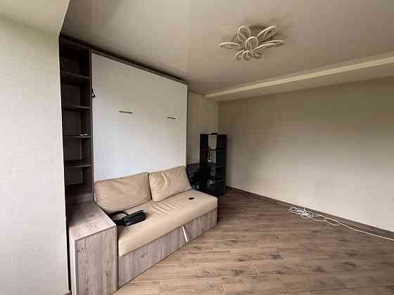 Однокомнатная квартира мерефа Мерефа