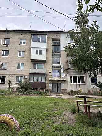 Однокомнатная квартира мерефа Мерефа