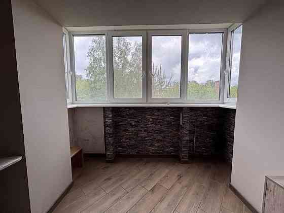 Однокомнатная квартира мерефа Мерефа