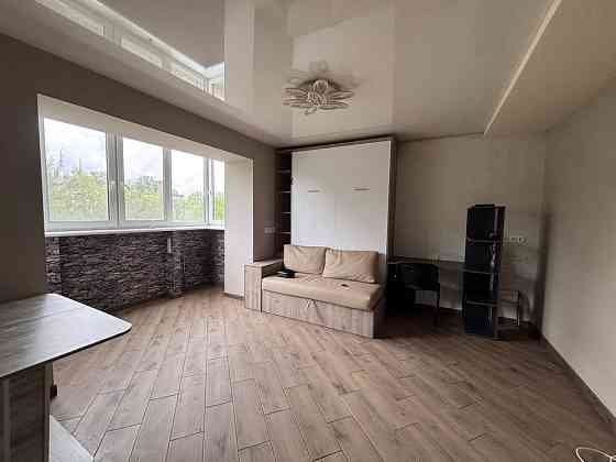 Однокомнатная квартира мерефа Мерефа