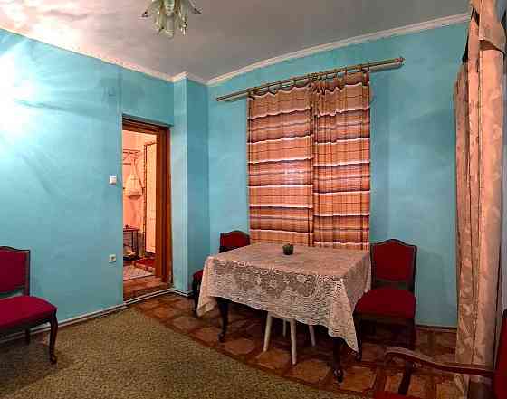 Сдам 3-х комнатную квартиру, ул. Болгарская Одесса