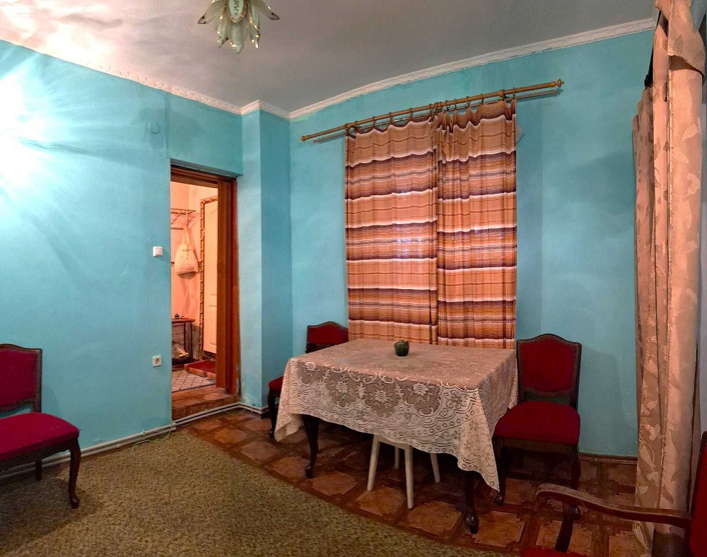 Сдам 3-х комнатную квартиру, ул. Болгарская Одесса - изображение 3