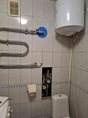 Продажа3ком.кв.ст.м."Дорогожичи"шевченковский р-н.ул.Телиги19/2 Київ