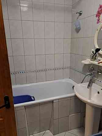 Продажа3ком.кв.ст.м."Дорогожичи"шевченковский р-н.ул.Телиги19/2 Київ