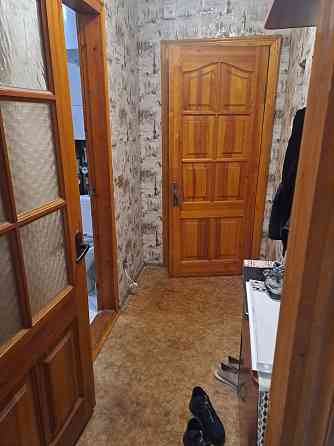 Продажа3ком.кв.ст.м."Дорогожичи"шевченковский р-н.ул.Телиги19/2 Київ