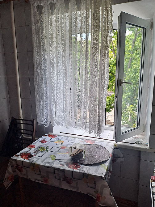 Продажа3ком.кв.ст.м."Дорогожичи"шевченковский р-н.ул.Телиги19/2 Київ - зображення 2