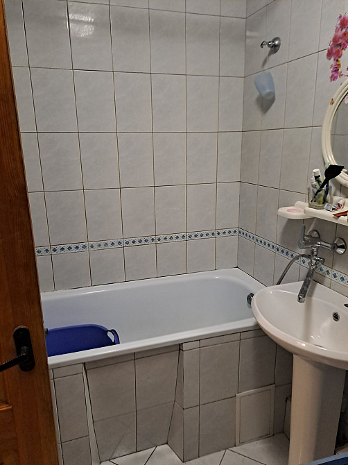 Продажа3ком.кв.ст.м."Дорогожичи"шевченковский р-н.ул.Телиги19/2 Київ - зображення 3