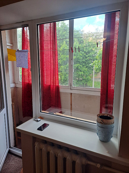 Продажа3ком.кв.ст.м."Дорогожичи"шевченковский р-н.ул.Телиги19/2 Київ - зображення 8