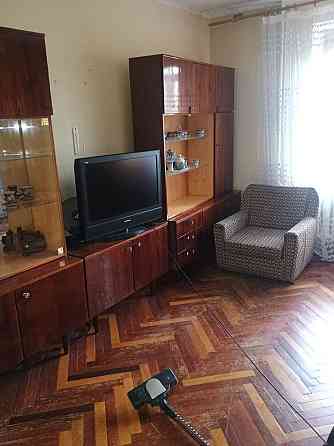 Київська центр на довгий строк всі меблі житловий стан Житомир